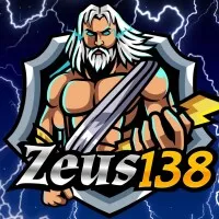 ZEUS138 - Permainan Slot Menarik dan Menghibur