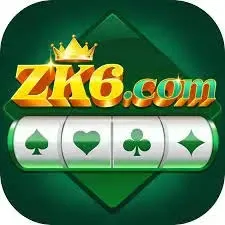 ZK6 - Pertarungan Memikat dengan Gaya Unik