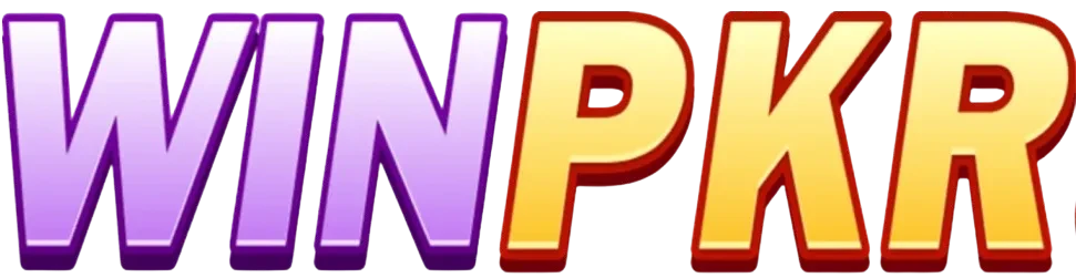 winpkr