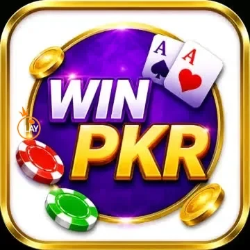 Logo winpkr